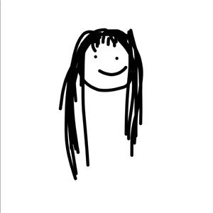 Meet your Posher, Nashla